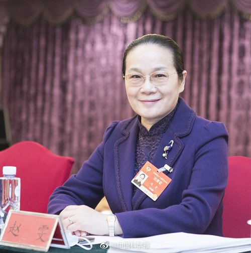 640 - 2022-03-05T104628.069.png 640 - 2022-03-05T104628.069.png