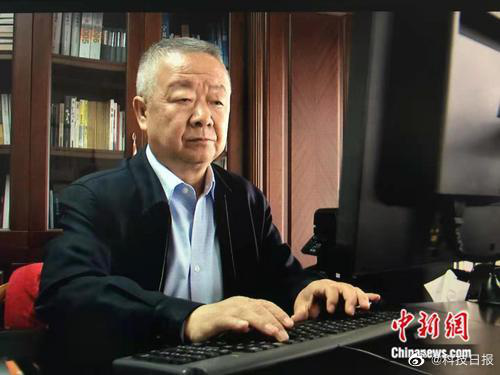 640 - 2022-03-05T104631.306.png 640 - 2022-03-05T104631.306.png