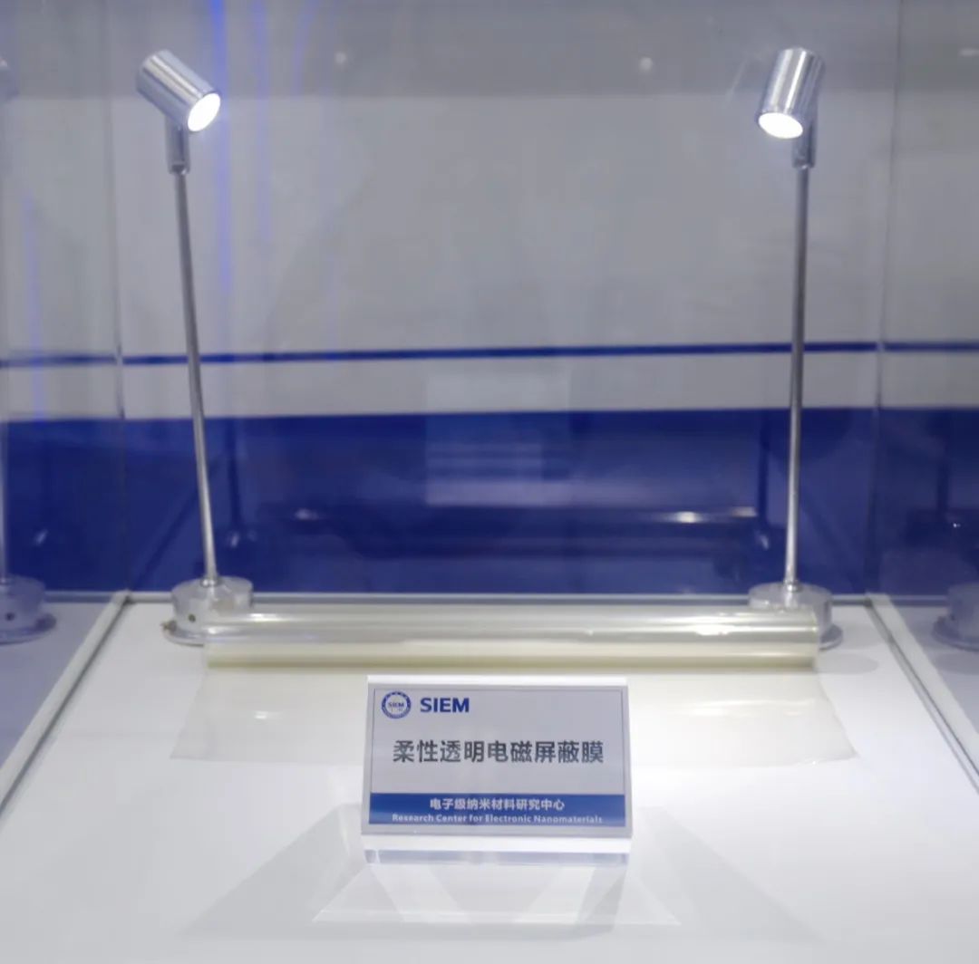 640 - 2022-03-05T105458.301.jpg