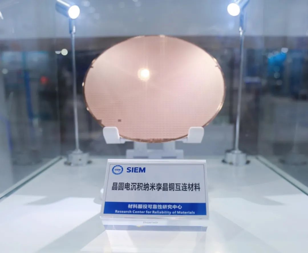 640 - 2022-03-05T105520.741.jpg