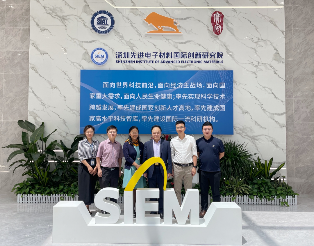 640 - 2022-03-05T110336.532.png 640 - 2022-03-05T110336.532.png