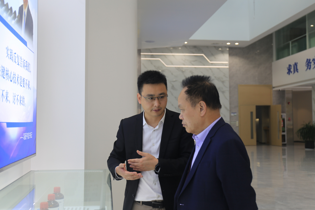 640 - 2022-03-05T110341.055.png 640 - 2022-03-05T110341.055.png