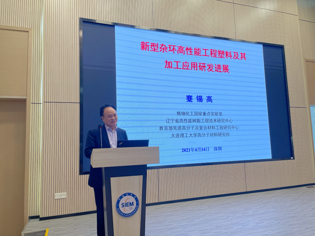 640 - 2022-03-05T110345.374.png 640 - 2022-03-05T110345.374.png