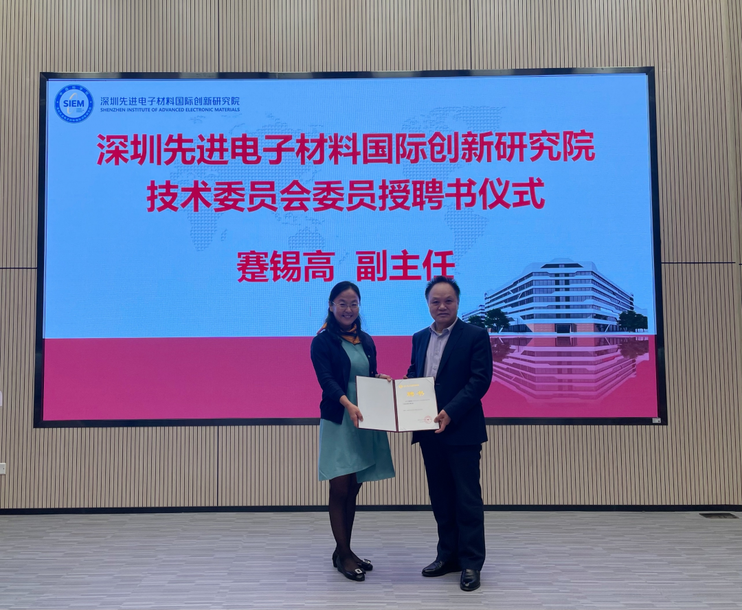 640 - 2022-03-05T110350.068.png 640 - 2022-03-05T110350.068.png