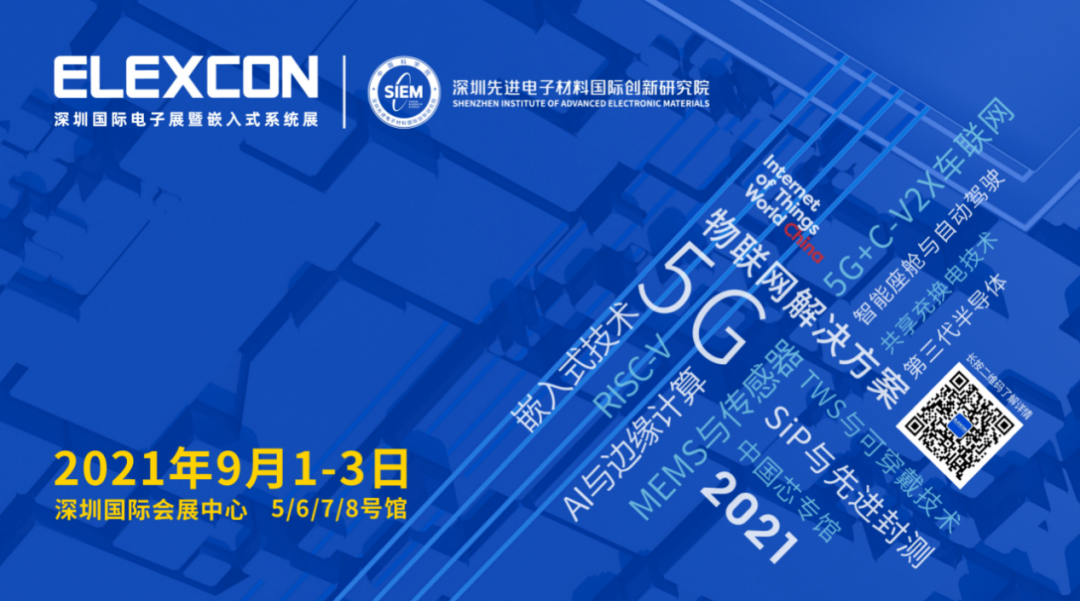 640 - 2022-03-05T110551.363.png 640 - 2022-03-05T110551.363.png