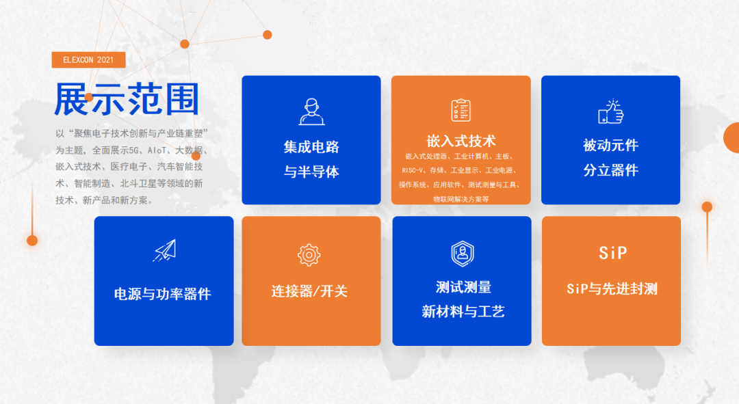 640 - 2022-03-05T110557.180.png 640 - 2022-03-05T110557.180.png