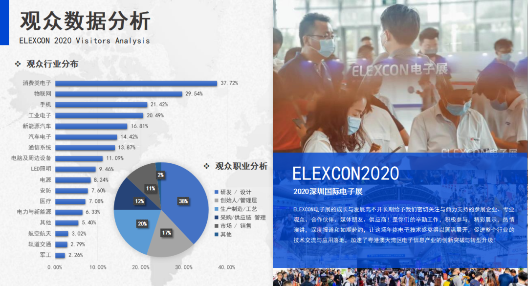 640 - 2022-03-05T110611.556.png 640 - 2022-03-05T110611.556.png