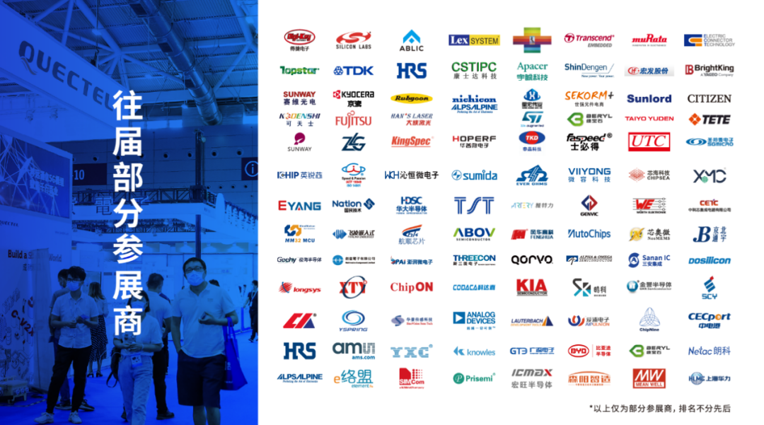 640 - 2022-03-05T110616.443.png 640 - 2022-03-05T110616.443.png