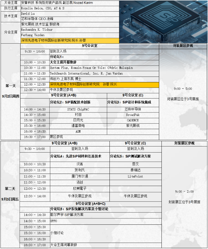 640 - 2022-03-05T110625.131.png 640 - 2022-03-05T110625.131.png