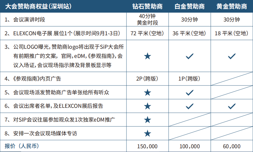 640 - 2022-03-05T110628.972.png 640 - 2022-03-05T110628.972.png