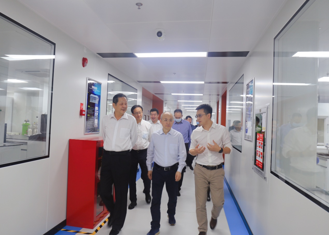 640 - 2022-03-05T145020.529.png 640 - 2022-03-05T145020.529.png