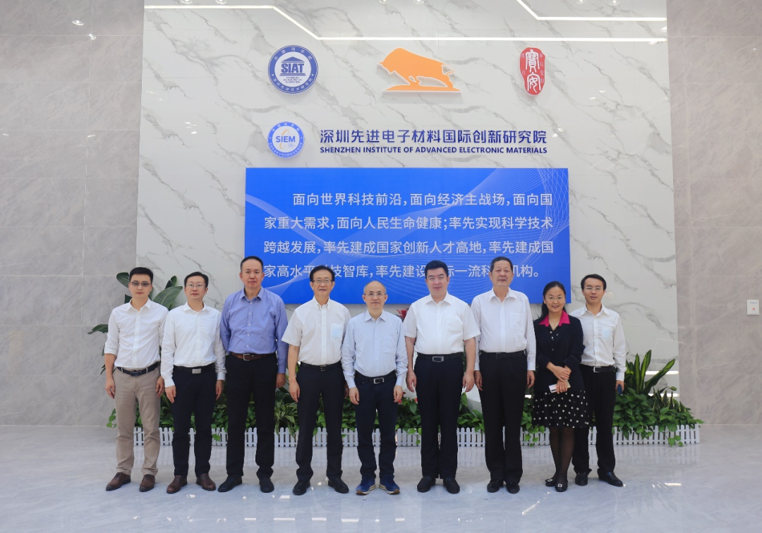 640 - 2022-03-05T145024.450.png 640 - 2022-03-05T145024.450.png