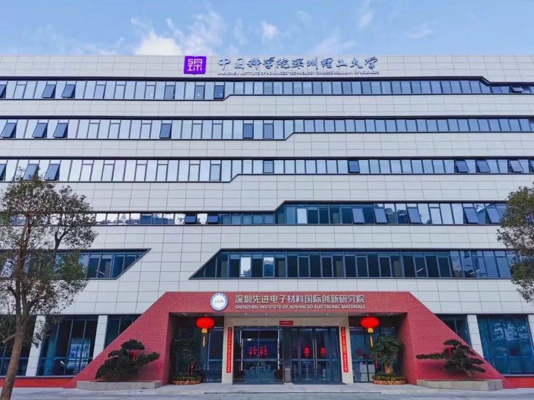 640 - 2022-03-05T145219.969.jpg 640 - 2022-03-05T145219.969.jpg