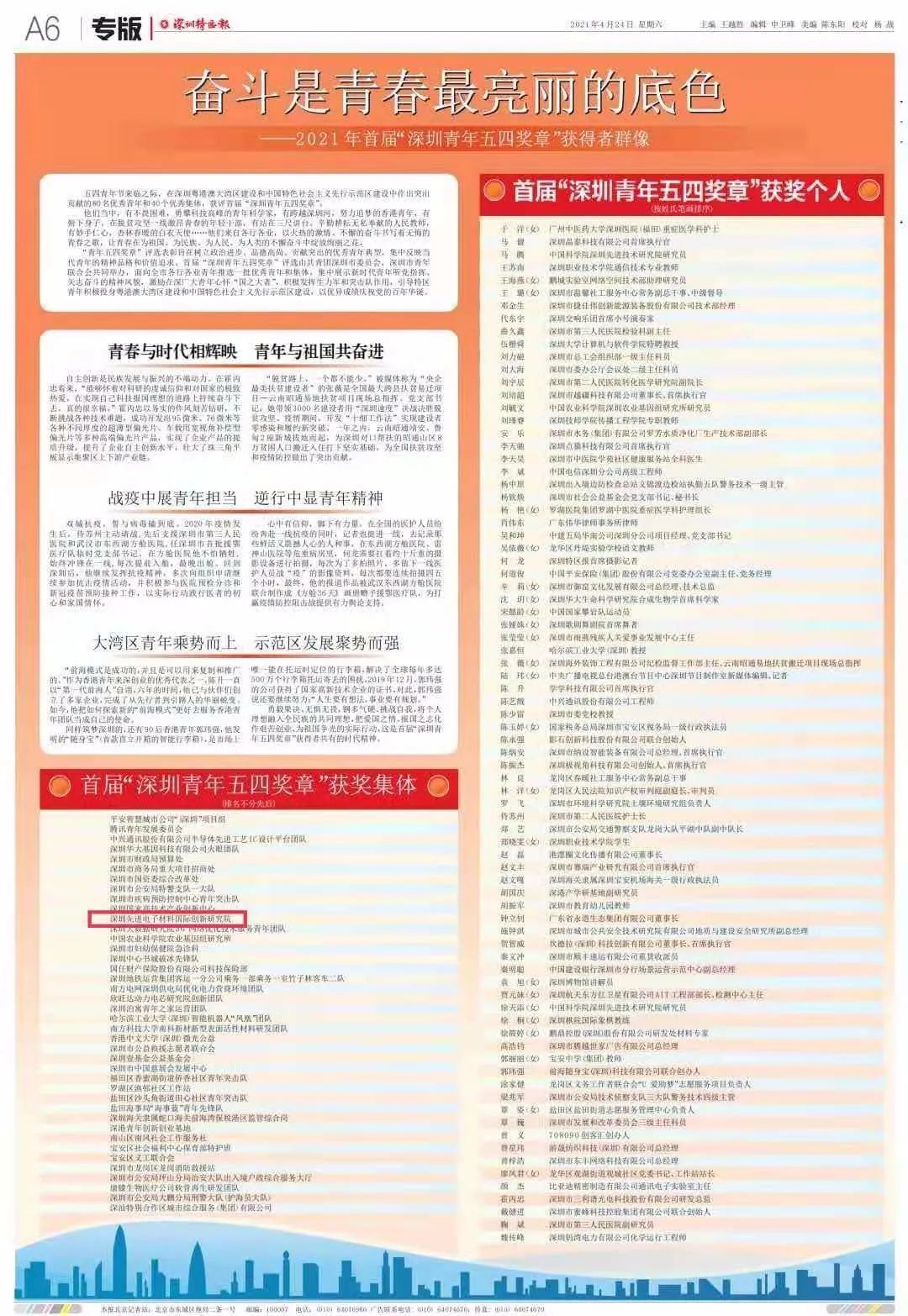 640 - 2022-03-05T145224.873.jpg 640 - 2022-03-05T145224.873.jpg