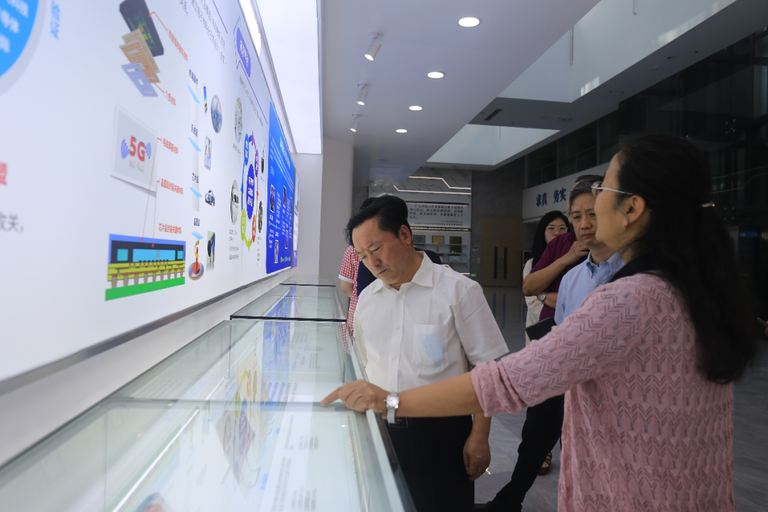 640 - 2022-03-05T150022.950.png 640 - 2022-03-05T150022.950.png