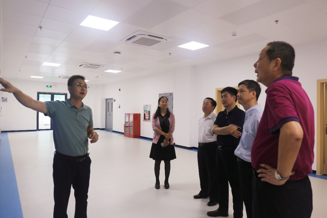 640 - 2022-03-05T150027.139.png 640 - 2022-03-05T150027.139.png