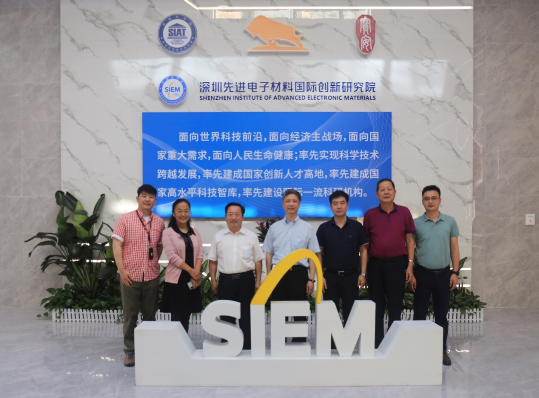 640 - 2022-03-05T150030.677.png 640 - 2022-03-05T150030.677.png