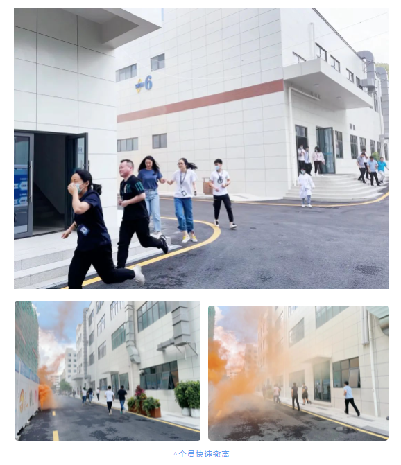 微信截图_20220305150340.png