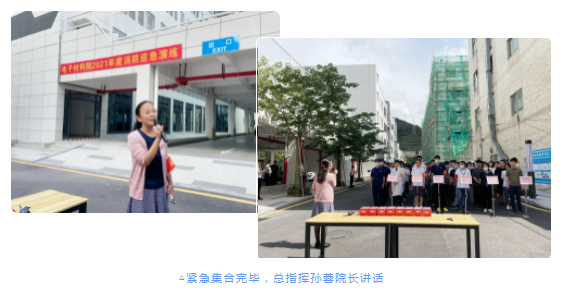 微信截图_20220305150348.png