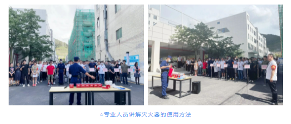 微信截图_20220305150356.png