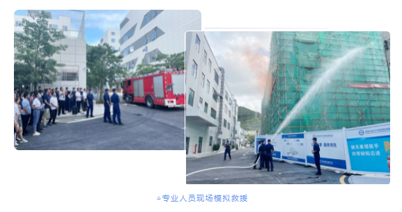 微信截图_20220305150414.png
