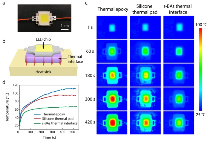 640 - 2022-03-10T155651.549.png