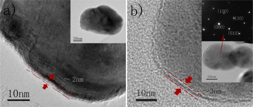 640 - 2022-03-10T155659.890.png