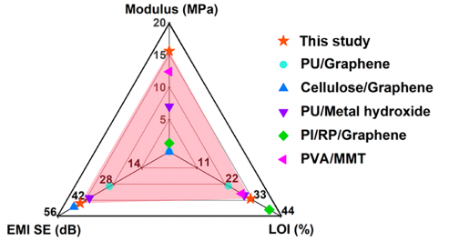 640 - 2022-03-10T155725.669.png