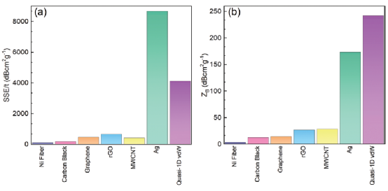 640 - 2022-03-10T162627.755.png 640 - 2022-03-10T162627.755.png
