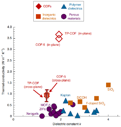640 - 2022-03-10T162638.227.png 640 - 2022-03-10T162638.227.png
