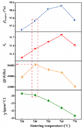 640 - 2022-03-10T162654.821.png 640 - 2022-03-10T162654.821.png