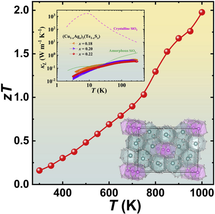 640 - 2022-03-10T163423.333.png