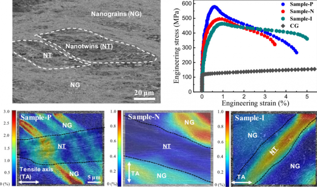 640 - 2022-03-10T163427.871.png