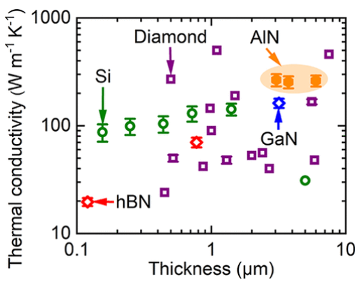 640 - 2022-03-10T164600.171.png 640 - 2022-03-10T164600.171.png