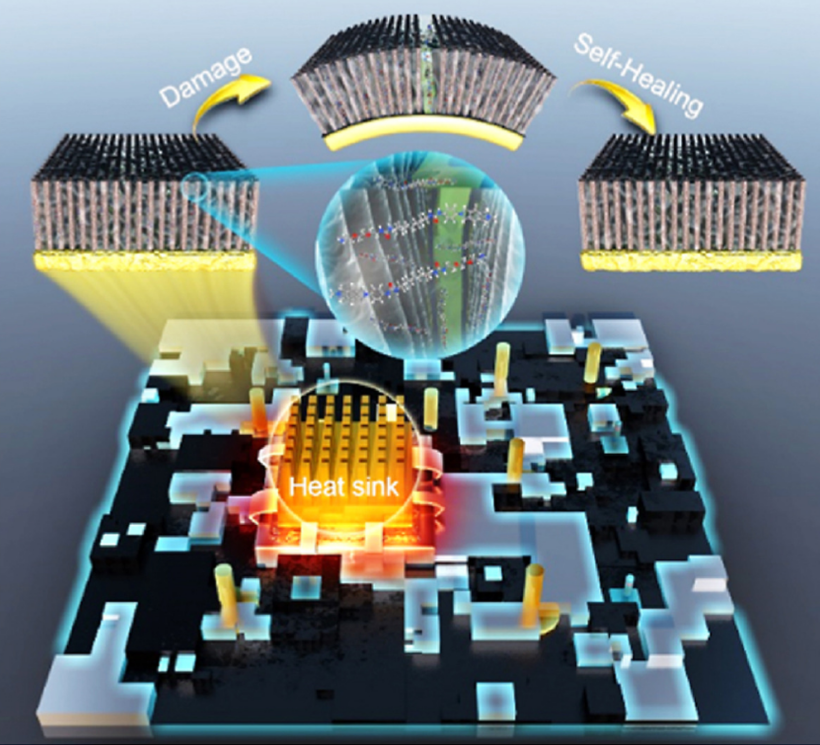 640 - 2022-03-10T164610.305.png 640 - 2022-03-10T164610.305.png