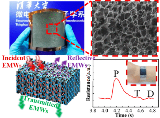 640 - 2022-03-10T164624.229.png 640 - 2022-03-10T164624.229.png