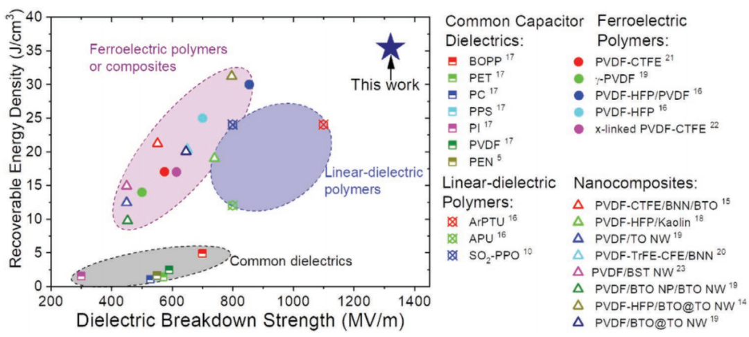 640 - 2022-03-10T164629.028.png 640 - 2022-03-10T164629.028.png