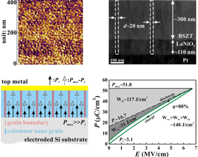 640 - 2022-03-10T164643.018.png 640 - 2022-03-10T164643.018.png