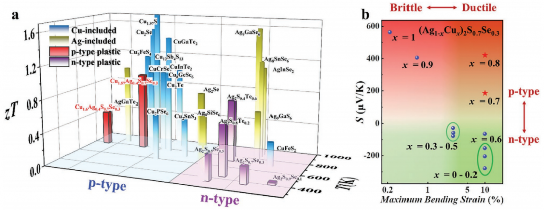 640 - 2022-03-10T164651.532.png 640 - 2022-03-10T164651.532.png