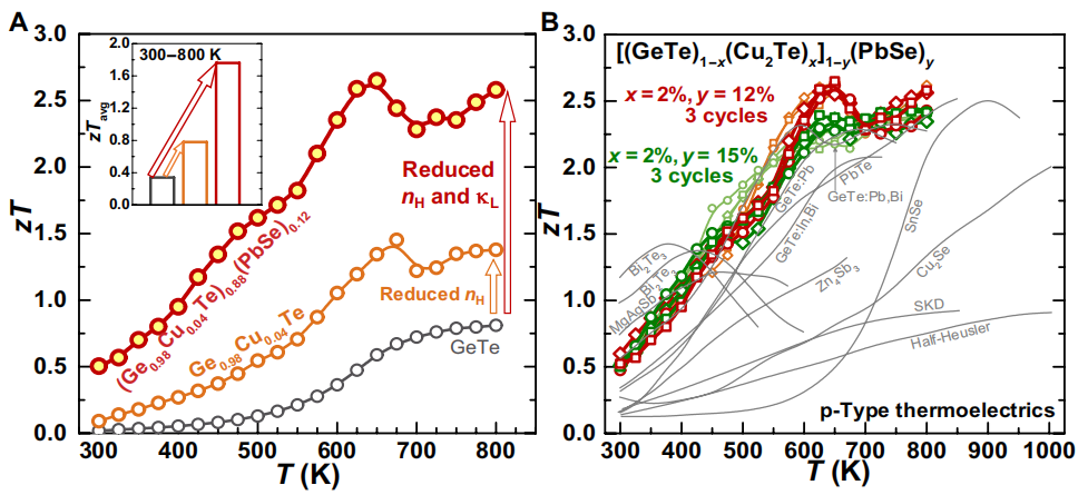640 - 2022-03-10T164655.898.png 640 - 2022-03-10T164655.898.png