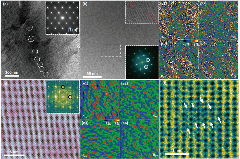 640 - 2022-03-10T164700.085.png 640 - 2022-03-10T164700.085.png