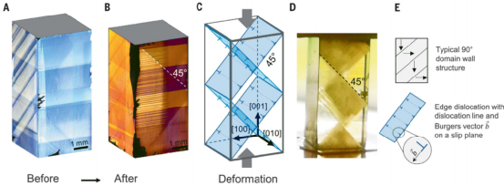 640 - 2022-03-10T170406.571.png