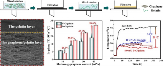 640 - 2022-03-10T170424.994.png