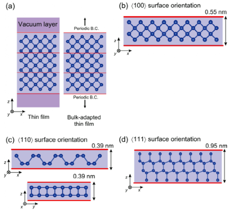 640 - 2022-03-10T170429.032.png