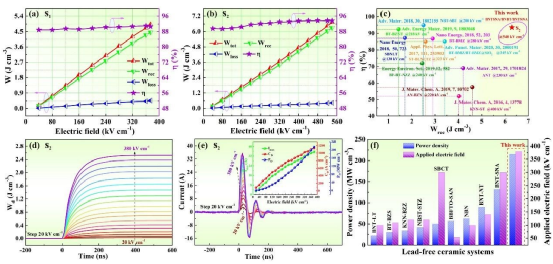 640 - 2022-03-11T090950.916.png 640 - 2022-03-11T090950.916.png