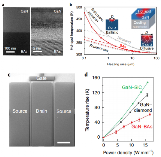 640 - 2022-03-11T090955.754.png 640 - 2022-03-11T090955.754.png