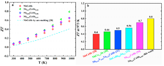 640 - 2022-03-11T091004.736.png 640 - 2022-03-11T091004.736.png