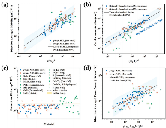 640 - 2022-03-11T091010.567.png 640 - 2022-03-11T091010.567.png