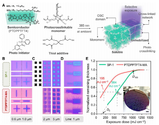 640 - 2022-03-11T091015.353.png 640 - 2022-03-11T091015.353.png
